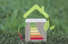 Taxe foncière : en quoi consiste l’exonération pour travaux de rénovation énergétique ?