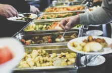 Le titre Elior pourrait remonter vers les 2,41 euros