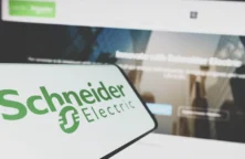 Le président de Schneider Electric a vendu des actions pour 10 millions d&rsquo;euros