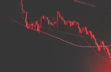 Tendance baissière pour l&rsquo;action Fnac Darty