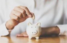 Où placer 500 euros d’épargne chaque mois?