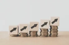 5 bonnes résolutions pour vos placements en 2024