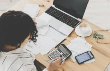 Déclaration de vos revenus : quel formulaire remplir ?