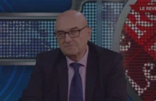 Eric Galiègue : « Nous sommes passés vendeurs sur le CAC 40 et sur le DAX allemand »