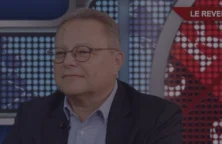 Léonard Cohen : « L’énergie, les banques et l’industrie sont les plus attrayantes »