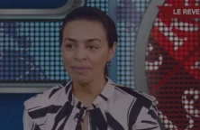 Nawal Ouzren : « les grands laboratoires investissent dans les troubles de l’audition »