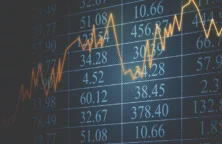 Bourse : les bons choix d’actions de Pictet Digital