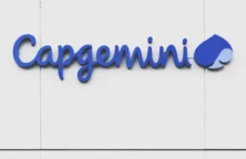 L&rsquo;action Capgemini reste bien orienté au-dessus de 152,40 euros