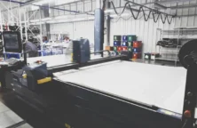 L&rsquo;action Lectra reste mal orientée sous la barre des 25,80 euros