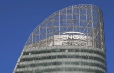 Engie : un support technique à 15,50 euros