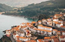 espagne (© UNSPLASH)