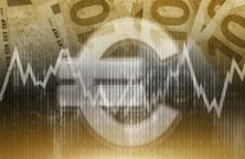 Fonds monétaires : les frais prélevés sont-ils importants ?