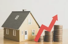 Hausse des tarifs d’assurance : comment soulager votre budget