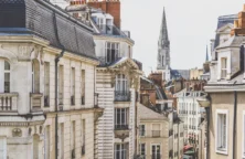 Pierre papier : 80% des SCPI n’ont pas baissé leur prix de part