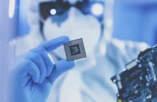 STMicroelectronics : risque de repli vers 39,50 euros