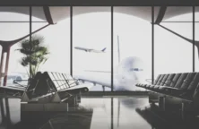 ADP : vers une dynamique moins porteuse en 2024 et 2025