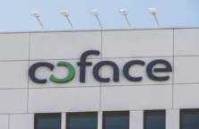 Coface : la rentabilité se dégrade au premier trimestre