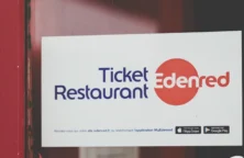 Edenred-Sodexo : un risque judiciaire accru