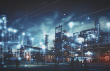 Minerva : l’agence qui veut réinventer les personnalités publiques