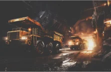 L&rsquo;action Imerys pourrait remonter vers les 27,90 euros