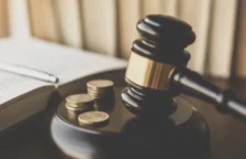 Fraude fiscale des particuliers: la Cour des comptes demande une stratégie de détection