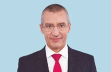 Guillaume Robin (© THERMADOR)