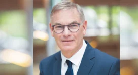 Philippe Guillemot (© P.ZAMORA-VALLOUREC)