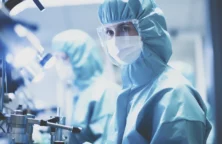 Soitec : des déceptions en série