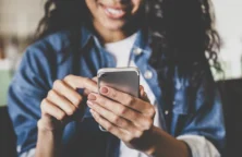 Frais des placements boursiers : quatre graphiques pour en payer moins  