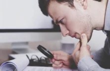 Assurances crédit conso, services parabancaires, contrats obsèques… Quand l’ACPR durcit le ton