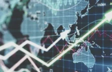 Des actions à privilégier et d&rsquo;autres à éviter, selon Equity GPS