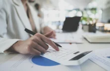 Obligation alimentaire : devez-vous vraiment tout payer à vos proches?