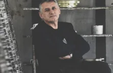 Le PDG de Figeac Aero, Jean-Claude Maillard, a acheté des actions pour 574.000 euros