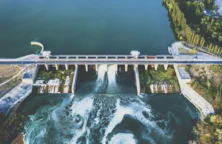 Les sigles de la finance verte, reflet de normes complexes