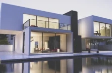 Achat immobilier : la garantie revente est-elle intéressante ?