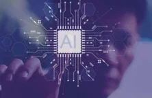 Illustration AI (© Siemens)