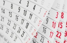 Impôts 2024 : plus que deux mois pour réduire la facture