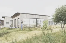 Le chiffre d&rsquo;affaires de Pierre & Vacances baisse au 3e trimestre