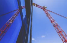 Manitou : un retour possible vers 24,10 euros