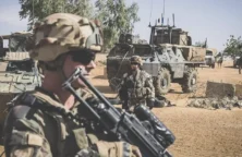 Retraite mutualiste du combattant : un dispositif avantageux pour les militaires