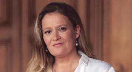 olivia-gregoire (© Alexandra Lebon)