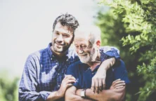 Placements, retraite, aides sociales : à quoi sert le plafond de la Sécurité sociale ?