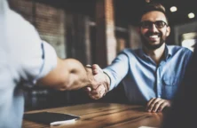 La reprise d&rsquo;entreprise, l&rsquo;autre façon de devenir patron