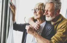 Placement retraite : jusqu’à quel âge peut-on souscrire un PER?