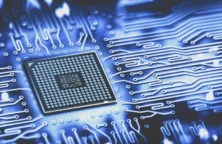 Bourse : nos valeurs favorites dans les services numériques