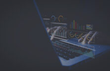 service informatique