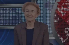 Stellane Cohen (Altaprofits) : «L&rsquo;assurance vie est résiliente»