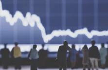 Bourse : les cinq valeurs moyennes favorites de Portzamparc