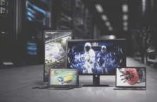 Un potentiel de hausse plus limité à court terme