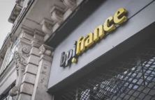 Bpifrance, sa mission est le financement et le développement des entreprises